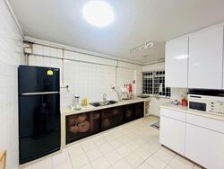 Blk 125 Kim Tian Road (Bukit Merah), HDB 4 Rooms #556183261